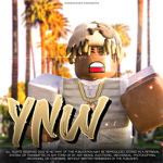 YNW Apparel