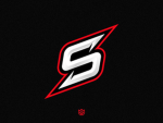 SparklesStudios