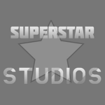 SuperstarStudios [HIRING ADMIN]