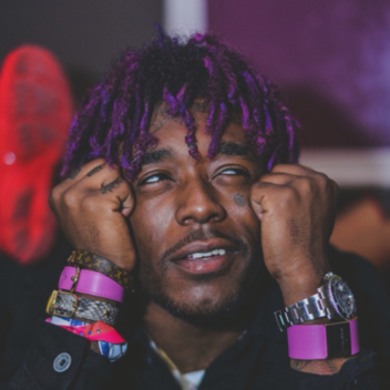 ≋≋≋≋🌎☄️💕≋≋≋≋