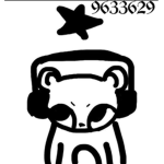 ボ .Death.