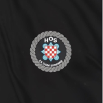 Croatian Defence Fоrcеs