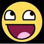 Lol Friends Group