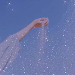 𝐿𝒾𝓀𝑒