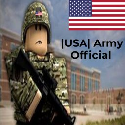 |USA| Army Military Base