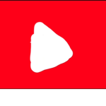 Cool Youtubers And Others