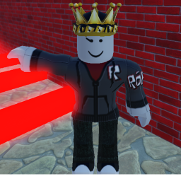escape school obby! [ALPHA]