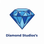 Diamond Studios's
