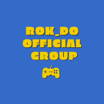 Rok_Do Official Group