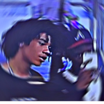 HELL$ CL0$ET