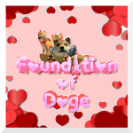 The Foundation of Doge