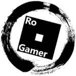 RoGamer community