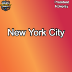 New York City Roleplay ERLC