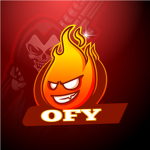 (OFY)