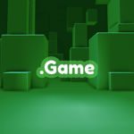 .Game