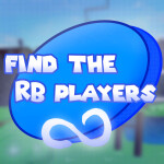 [MEDIEVAL] (76) Find The Roblox Players: INFINITY
