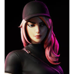 SwAGG onlyyy