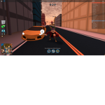 FluffyWafflezSquad