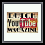 Nederlandse Youtubers kleren