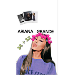 ~Arianator~