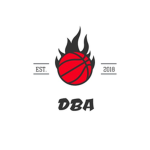 {DBA} Dank Basketball Association