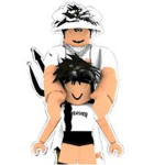 Bvby_xim0x