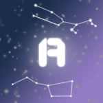 Aetherion Dynamics