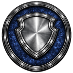 Jedi Sentinelsᅠ ᅠᅠ