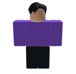 A_BitMythical
