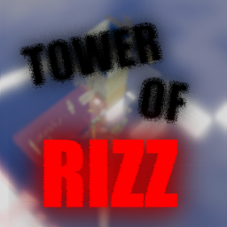 TOWER OF RI Z Z