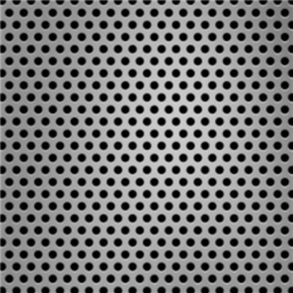 texture Roblox decal