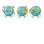 SaveEarth