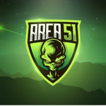 • Area 51