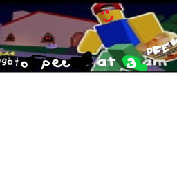 go to toilet at -- am HALLOWEEN
