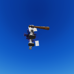 idk