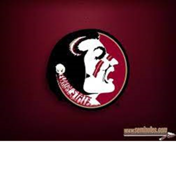 FSU Field