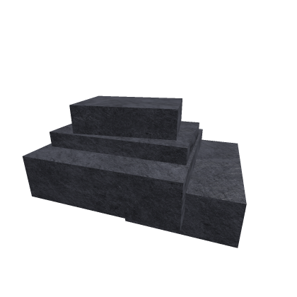 Rock