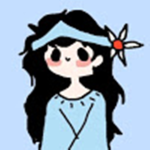 Coco Plays Roblox Fan Group!!