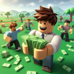 💰 Pickup Cash Simulator 💰 [REWARDS]