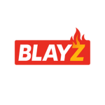 The Blaze Line