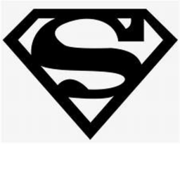 Superheroes Tycoon
