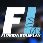 Florida State Roleplay I Sunshine State