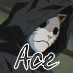 AceStyle