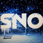 SNO: Spare No Opps