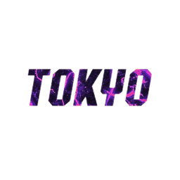 Support T̶o̶k̶y̶o
