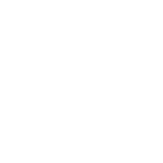 Generative Industries