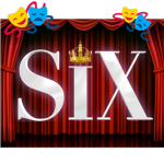 The bloxintion theartre