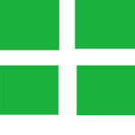 / Green Star Lines /
