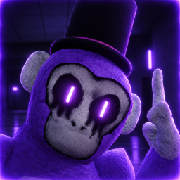 Previous icon game thumbnail