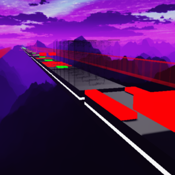 dev build 